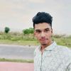 tamim.shakib29