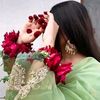 priyachowdhury3375