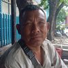 syifa.ahmad55