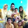 megat.norzaidi4