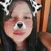 anaabadia21