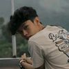 husein20012