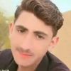 tufail.khan9707
