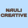 Nauli Creative