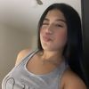 duque_m0