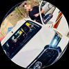 el.hadj131