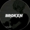 brokenplayss65