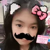 kiu.qunh.hng
