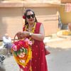 devi.bhattarai86