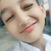 fatimnoor15