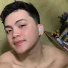 Papart Jun