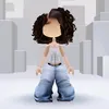 roblox....pia