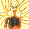 narutodasilvadeoliveira