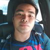 awang.sulaiman09