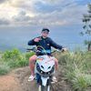 pdp.jagat.sunda
