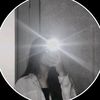 tamanna.78907