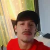 keviinlh