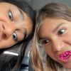 preppymillz_xoxo