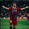 messi.lm10.19