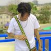 sai.sai4666