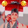 zaminalikhokhar999