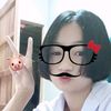 nunuc97