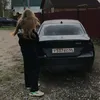 shtorm_ioy