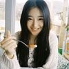 hyun.w0ok