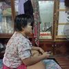 user1445925381990