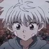 killua_drosentarn