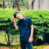 jonyahmed7319
