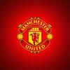 manunited.glory17