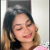pratikshya200421
