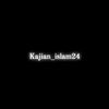 kajian_islam24