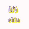 rakai_clips1