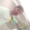 kothari.kurmi8