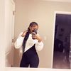 ms.packemup8