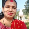 poudel.gita