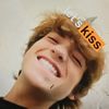 oklucassss2