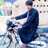 shano_sahab786