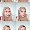 eriilup