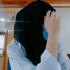www.guriakhan.com