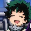 yourboy_yuji