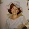 maria.elena.garci598