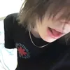 neforenok49