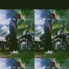 franklin.lue7