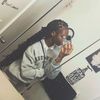 itz_pretty_paris