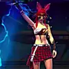 harleen__who