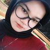 alenna0103
