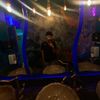 dtx.jesse1